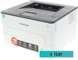 Принтер Pantum P3010D