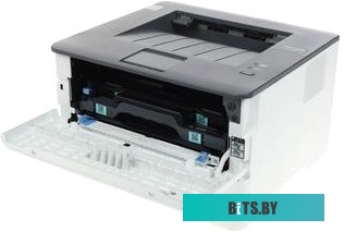 Принтер Pantum P3010D