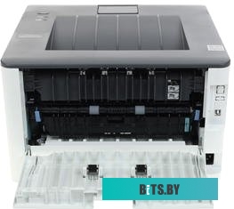 Принтер Pantum P3010D