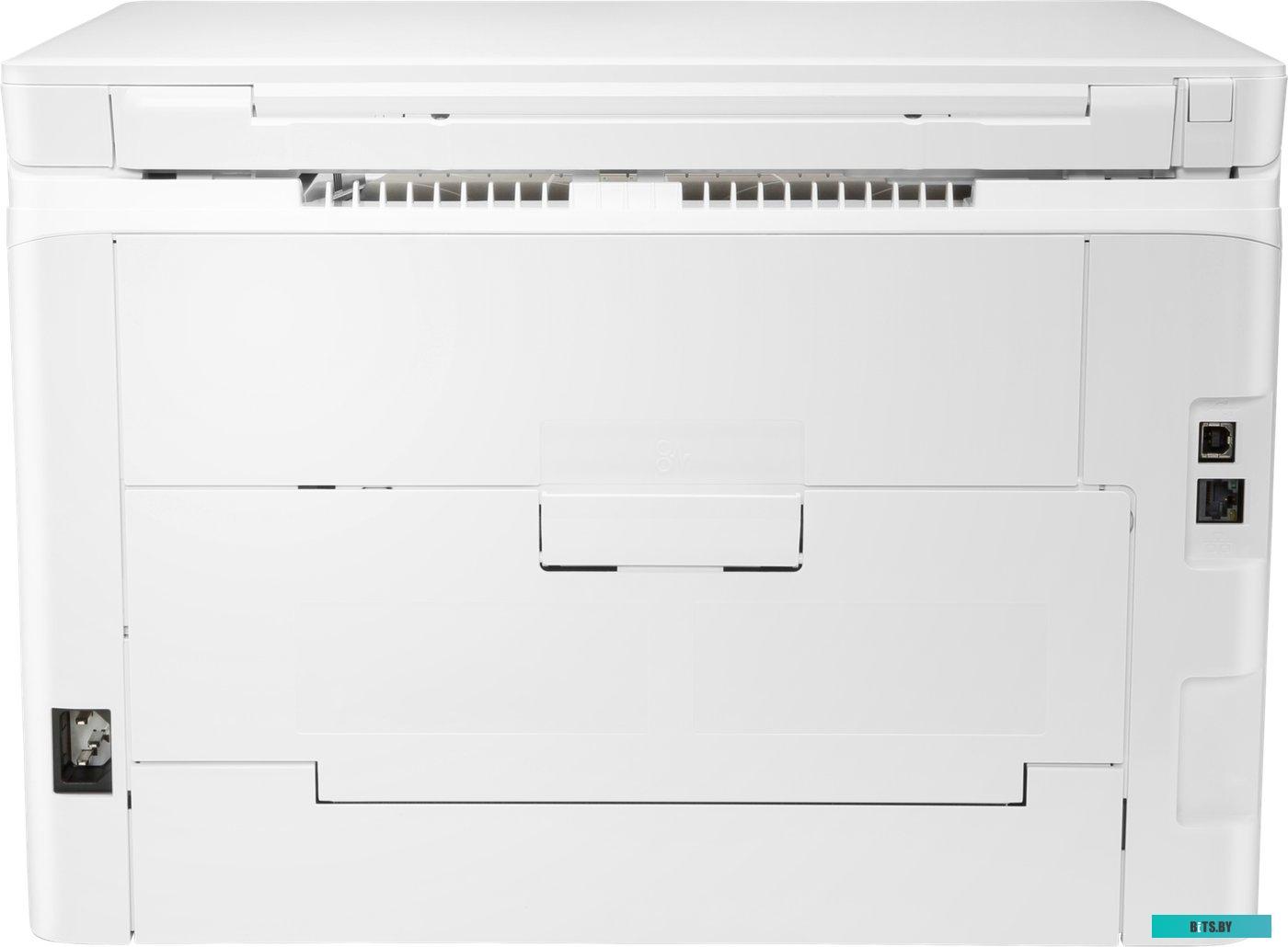 МФУ HP Color LaserJet Pro M182n 7KW54A