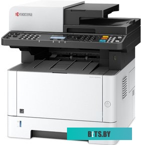 МФУ Kyocera Mita ECOSYS M2135dn
