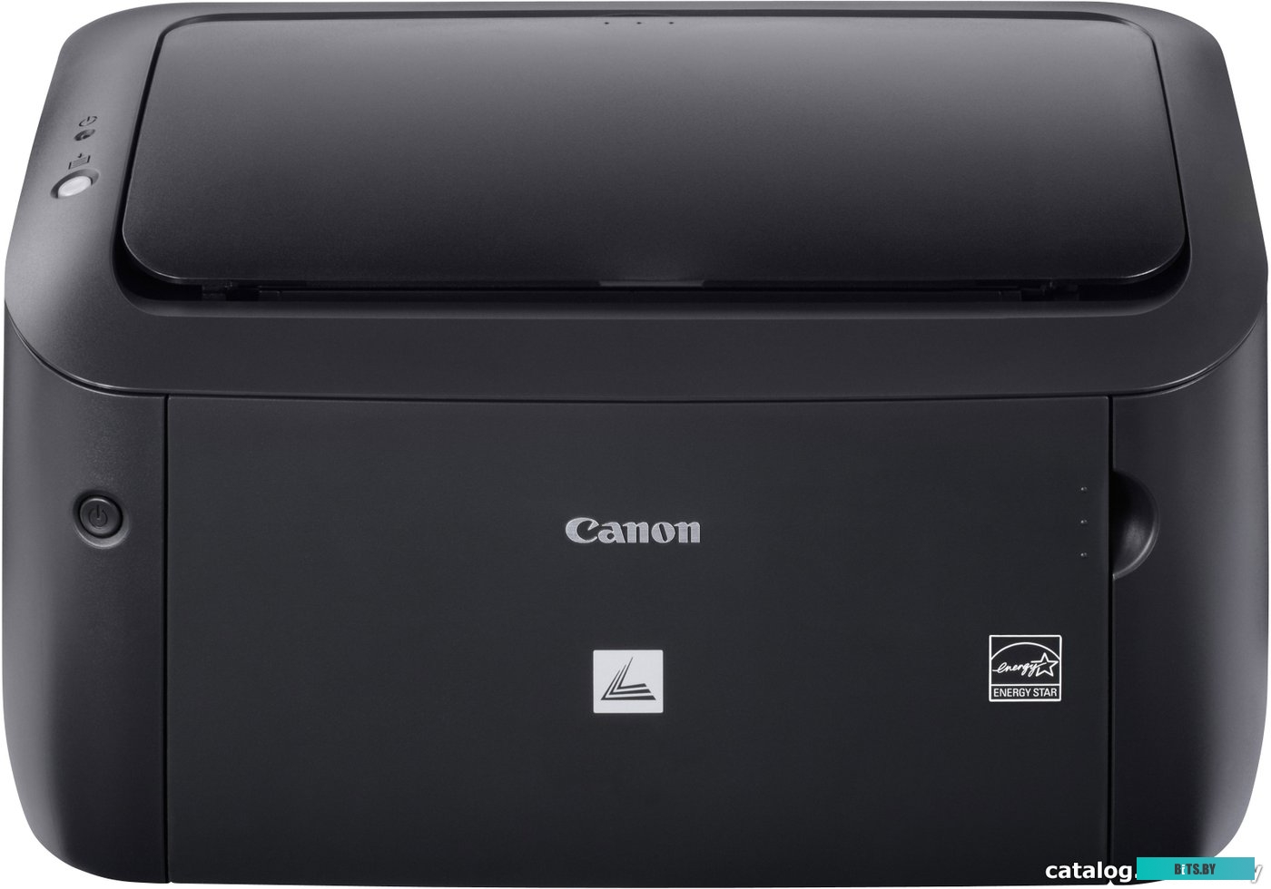 Принтер Canon i-SENSYS LBP6030B <8468B006> в комплекте  сTUS6995-1.5M Кабель USB2.0 A-->B (1.5м) Telecom прозрачная изоляция
