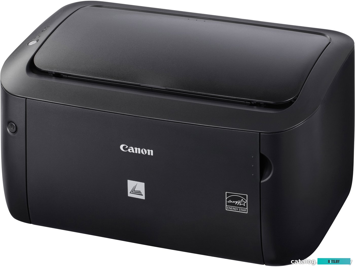Принтер Canon i-SENSYS LBP6030B <8468B006> в комплекте  сTUS6995-1.5M Кабель USB2.0 A-->B (1.5м) Telecom прозрачная изоляция