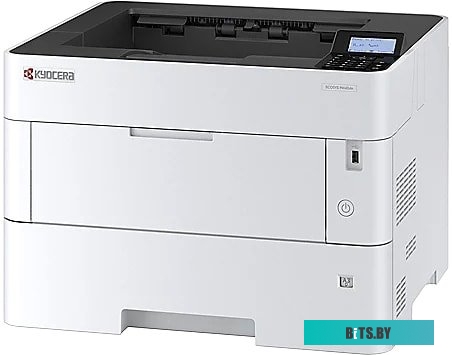 Принтер Kyocera Mita P4140dn