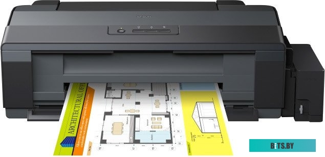 Принтер Epson L1300