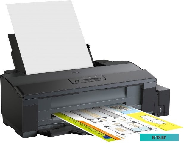 Принтер Epson L1300