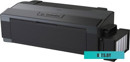 Принтер Epson L1300