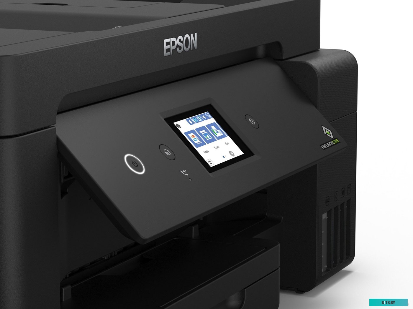 МФУ Epson L14150