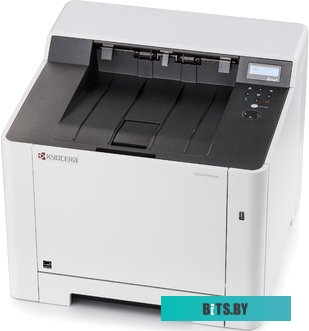 Принтер Kyocera Mita ECOSYS P5026cdn