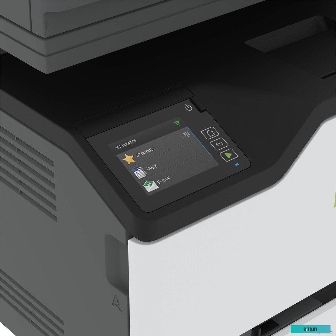 МФУ Lexmark CX431adw <40N9470>
