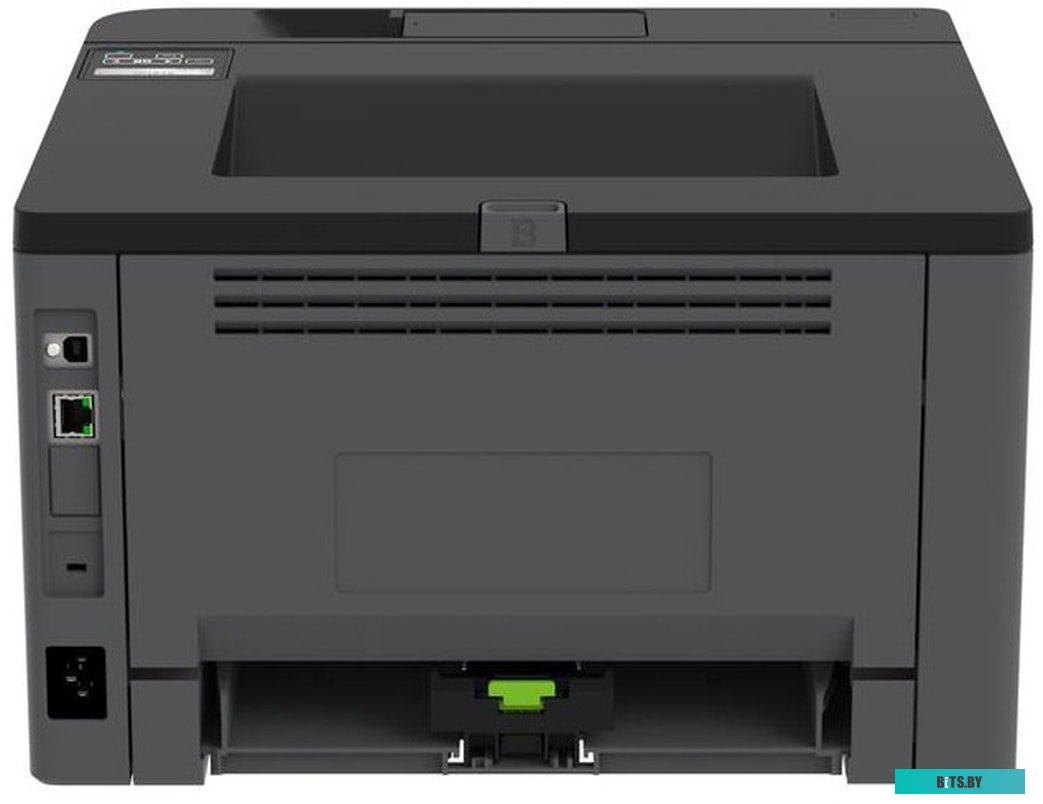 Принтер Lexmark MS431dn <29S0060>