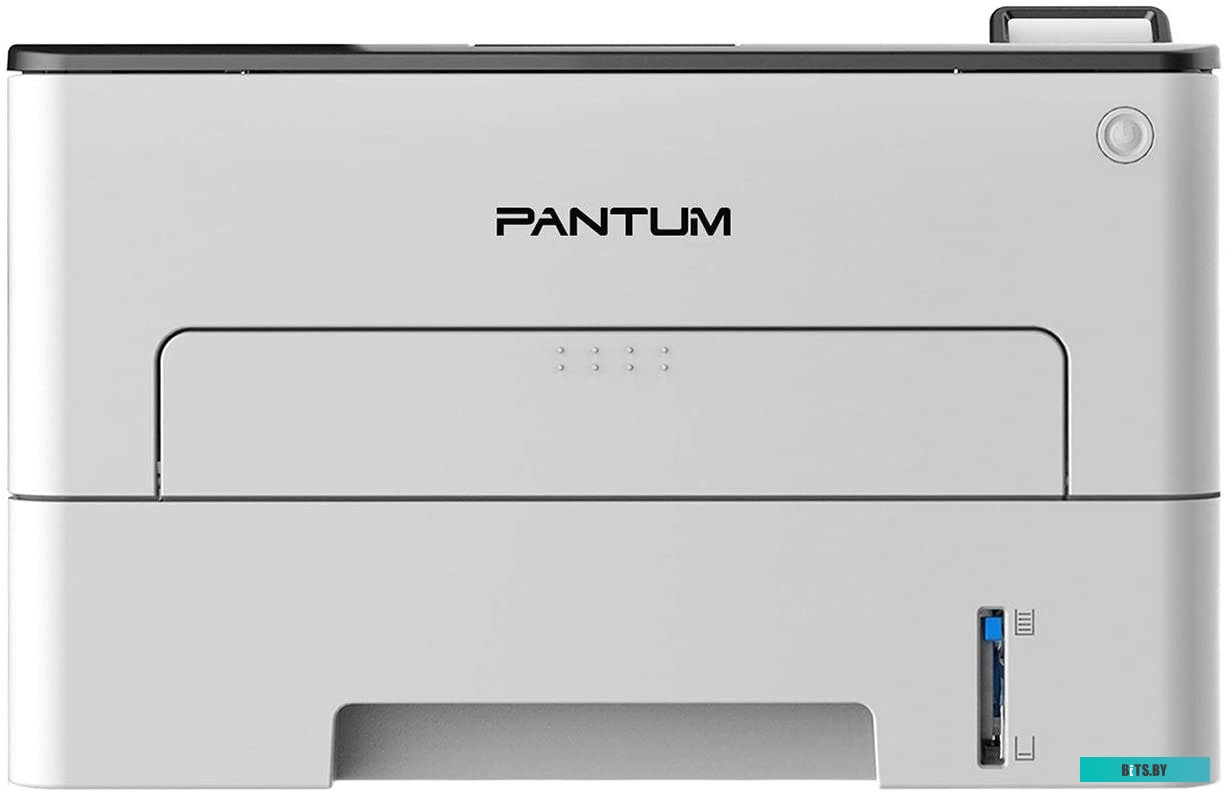 Принтер Pantum P3302DN