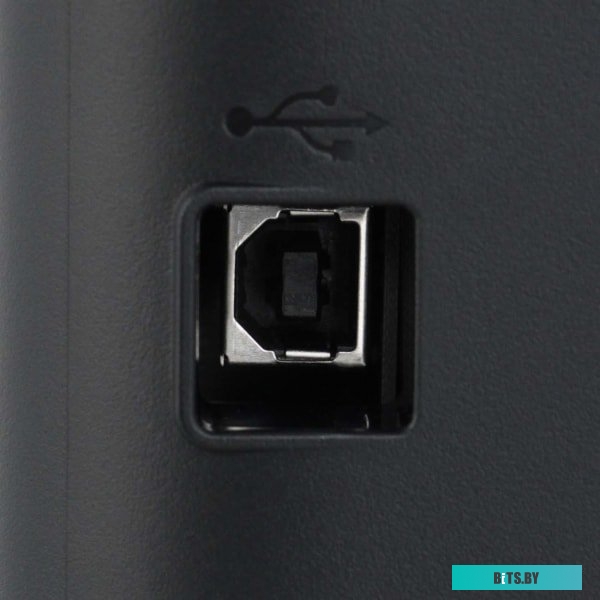 МФУ Canon Pixma G2420 <4465C009>