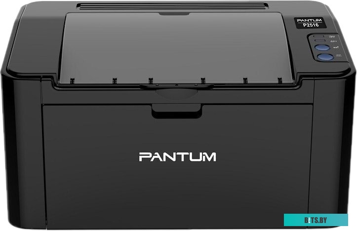 Принтер Pantum P2516
