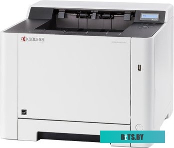Принтер Kyocera Mita ECOSYS P5026cdw