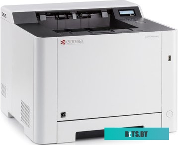 Принтер Kyocera Mita ECOSYS P5026cdw