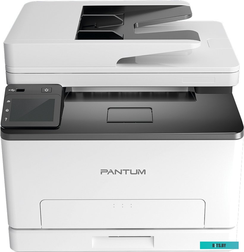 МФУ Pantum CM1100ADN