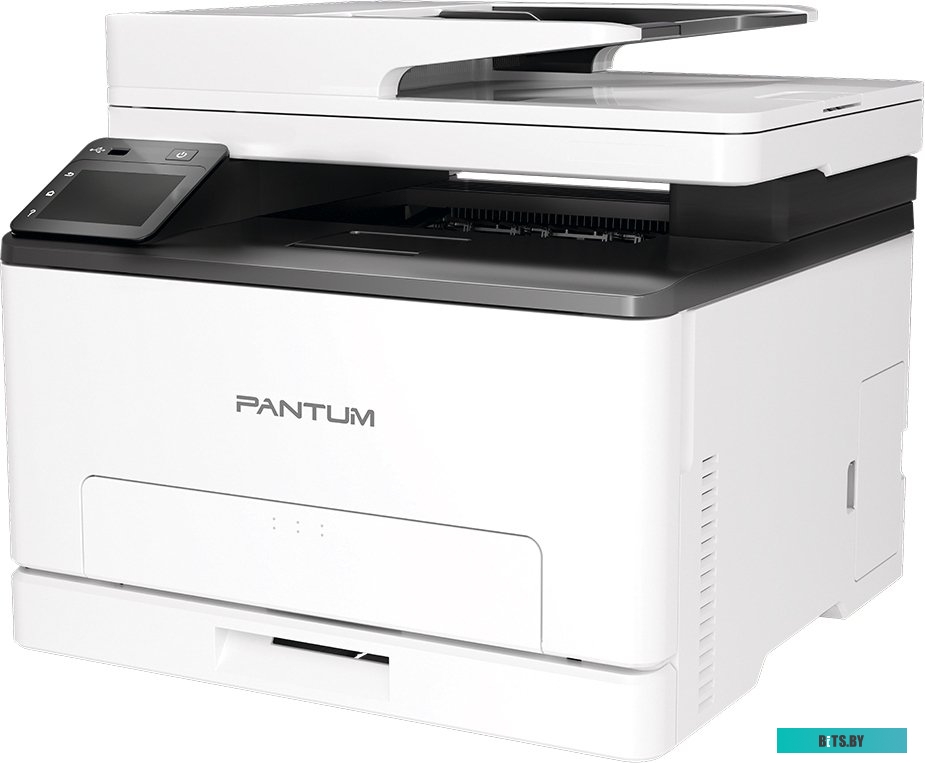 МФУ Pantum CM1100ADN