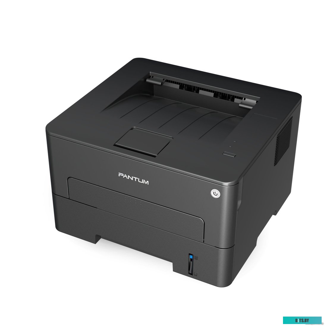 Принтер Pantum P3020D