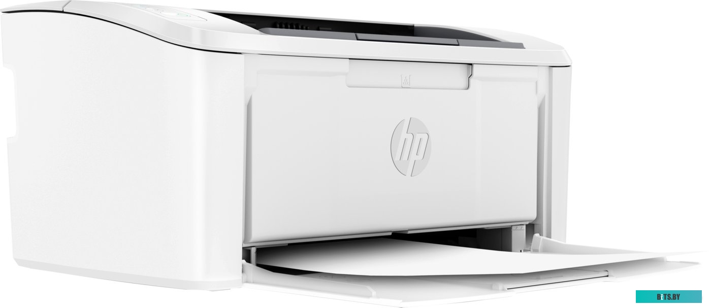 Принтер HP LaserJet M110we 7MD66E