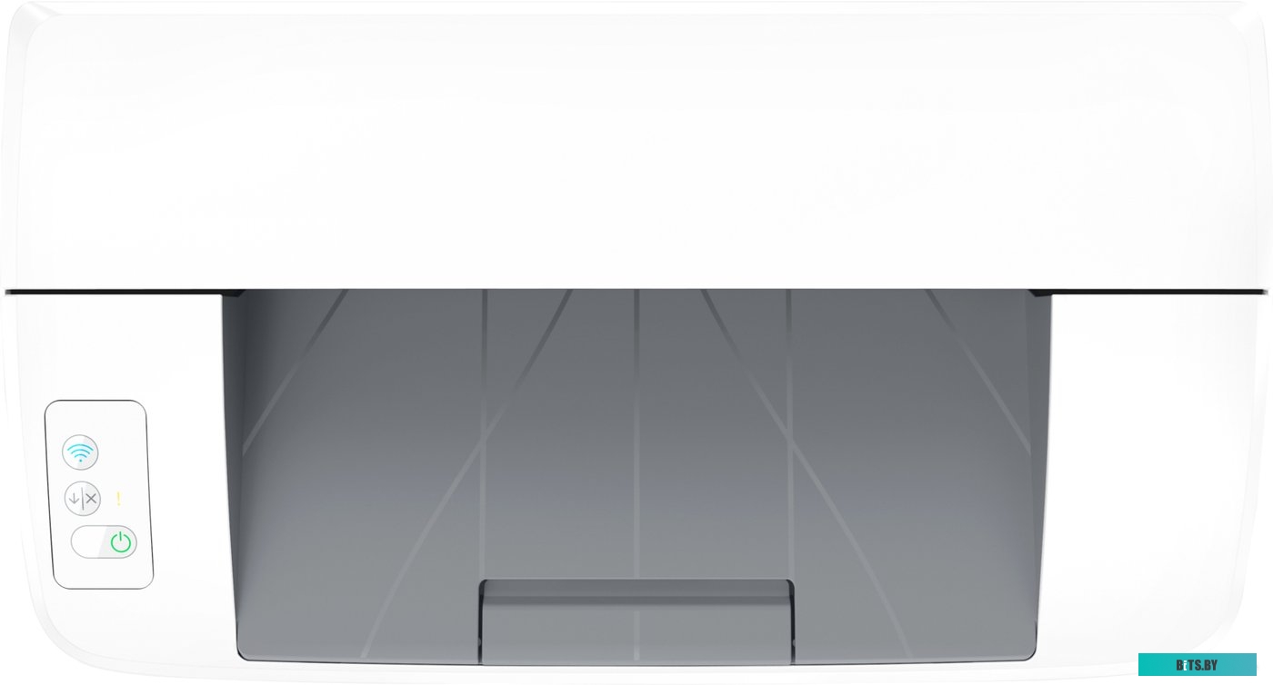 Принтер HP LaserJet M110we 7MD66E