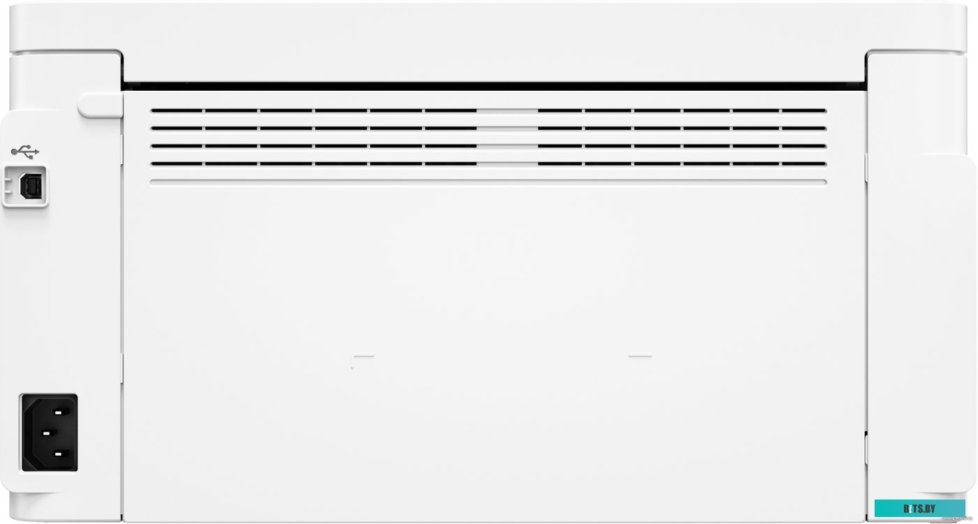Принтер HP Laser 107a <4ZB77A>
