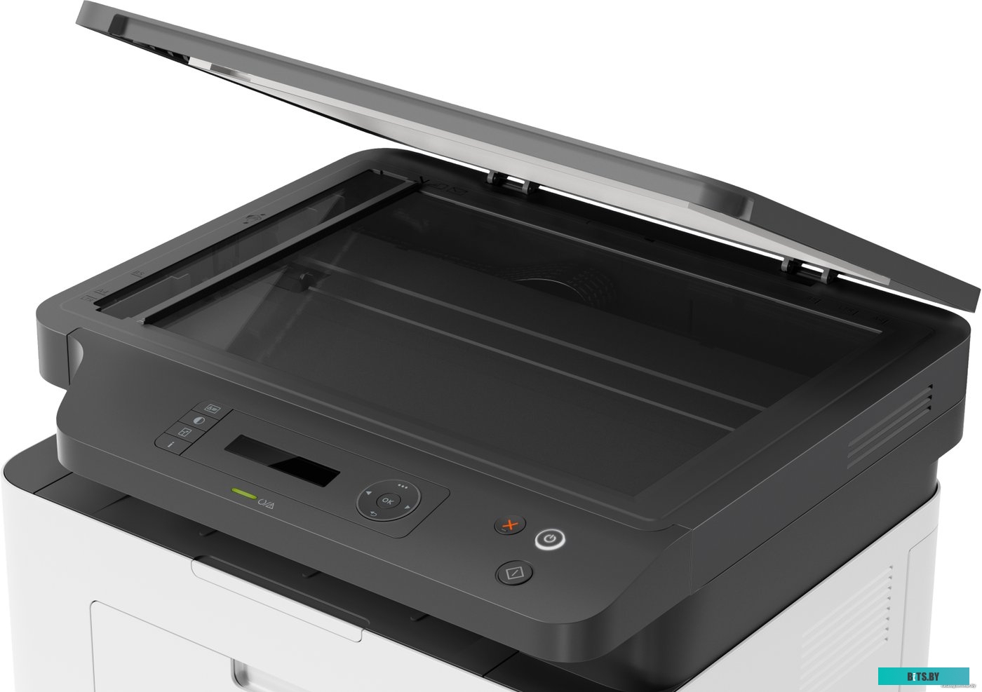 МФУ HP Laser MFP 135a (4ZB82A-BBU) 4ZB82A-BBU