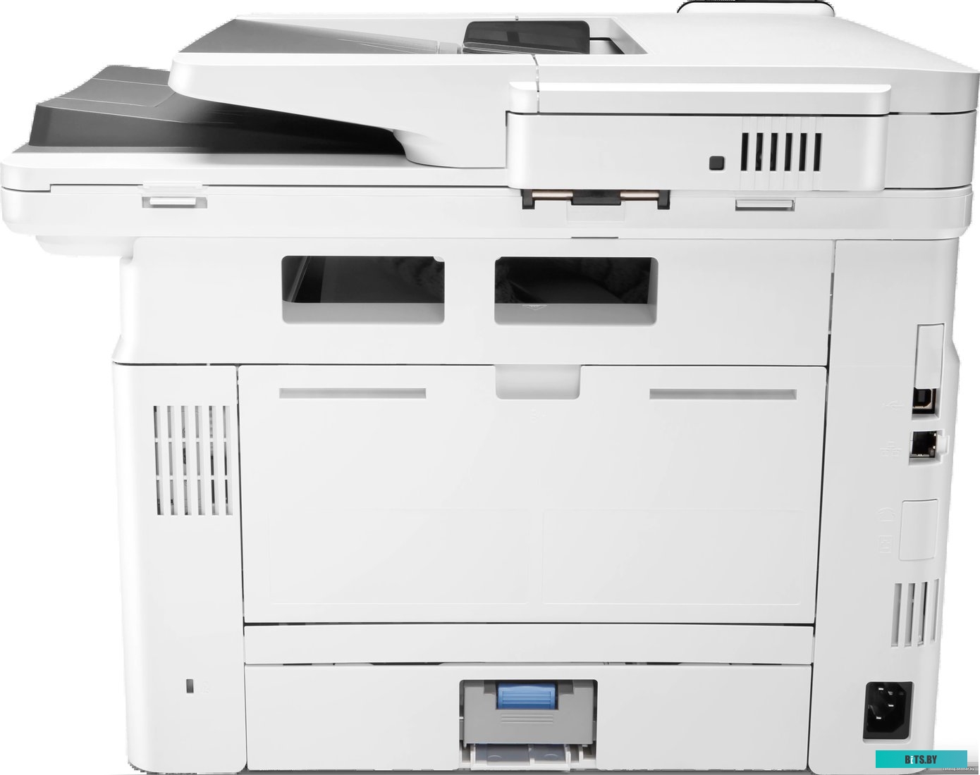 МФУ HP LaserJet Pro M428fdn <W1A29A>
