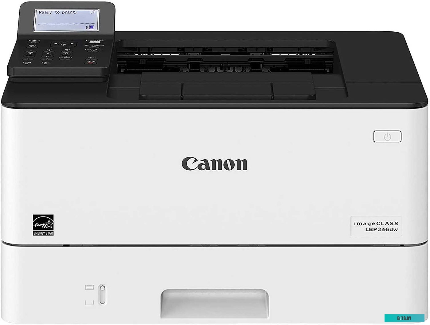 Принтер Canon i-SENSYS LBP236DW
