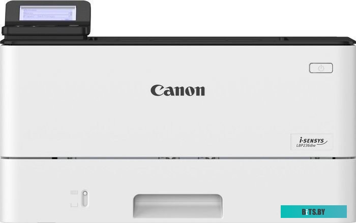 Принтер Canon i-SENSYS LBP236DW