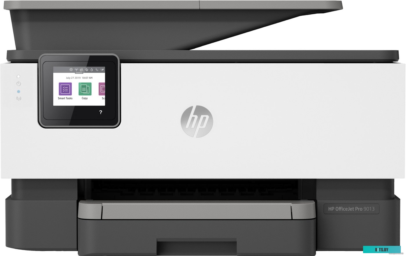 МФУ HP OfficeJet Pro 9013 <1KR49B>