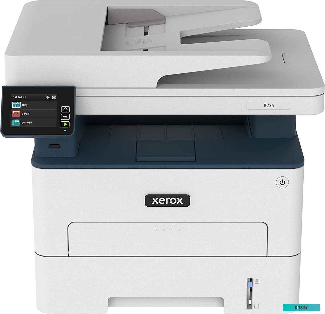 МФУ Xerox B235 <B235V_DNI>