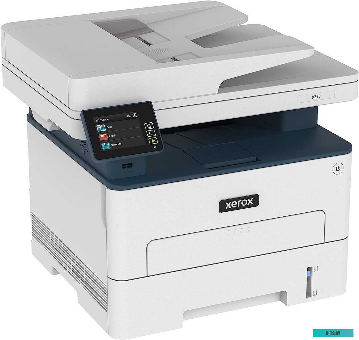 МФУ Xerox B235 <B235V_DNI>