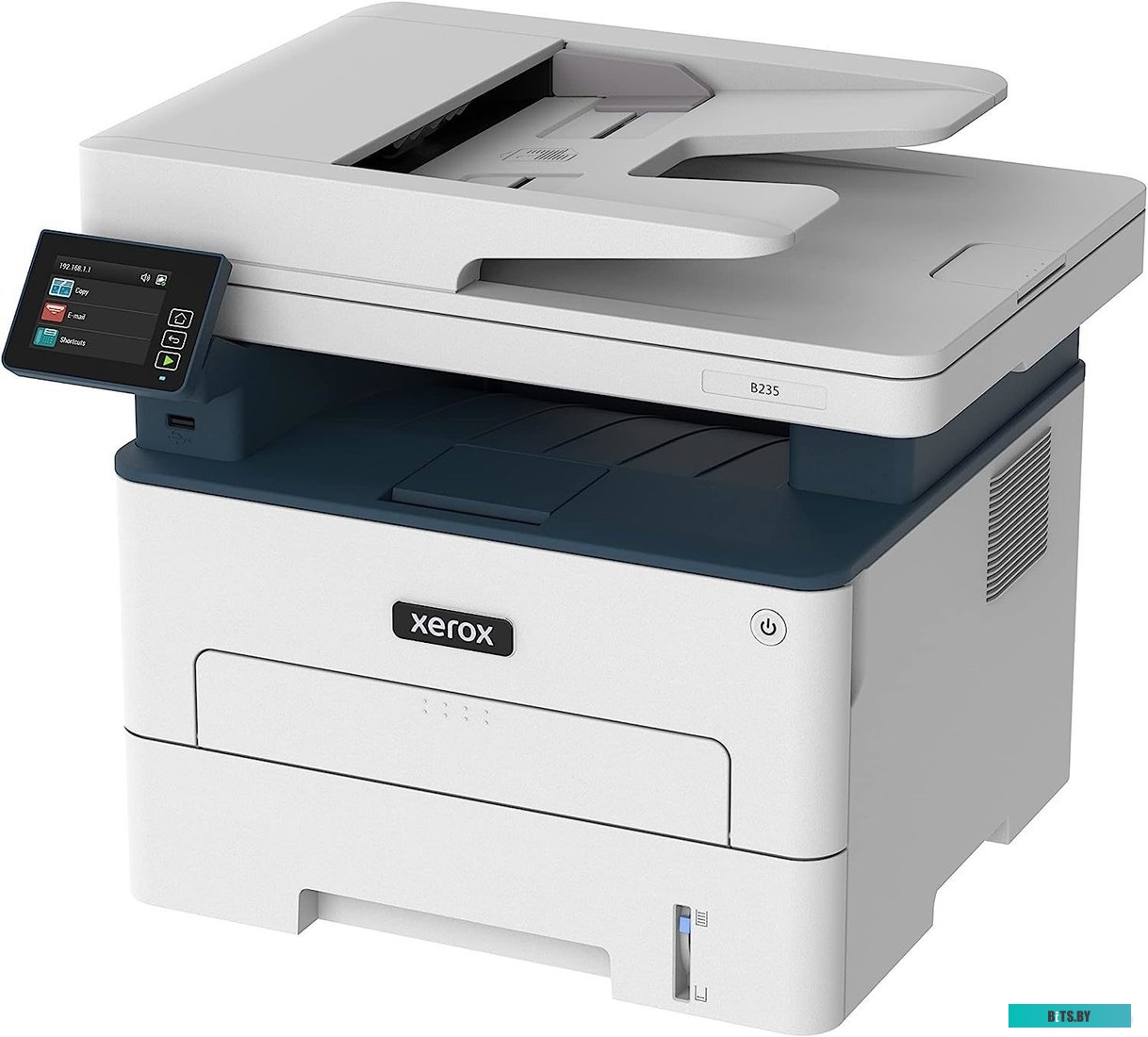 МФУ Xerox B235 <B235V_DNI>