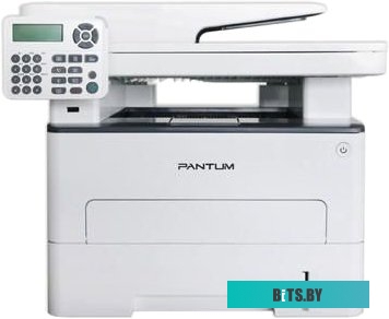 МФУ Pantum M6800FDW