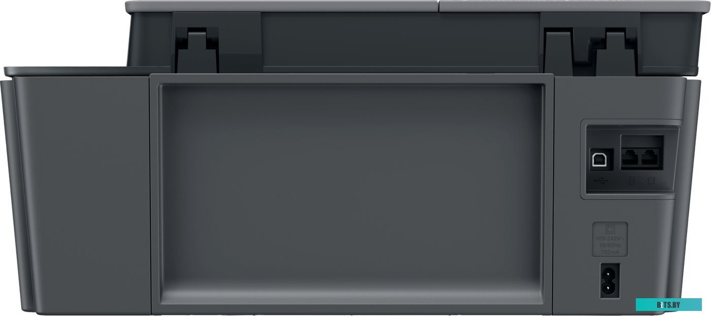 МФУ HP Smart Tank 530 Wireless 4SB24A