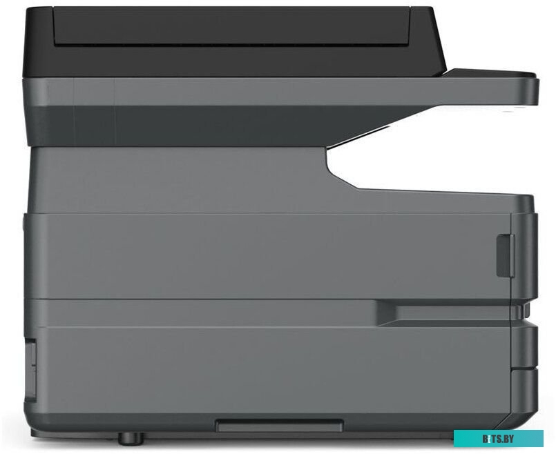 МФУ Deli M3100DN