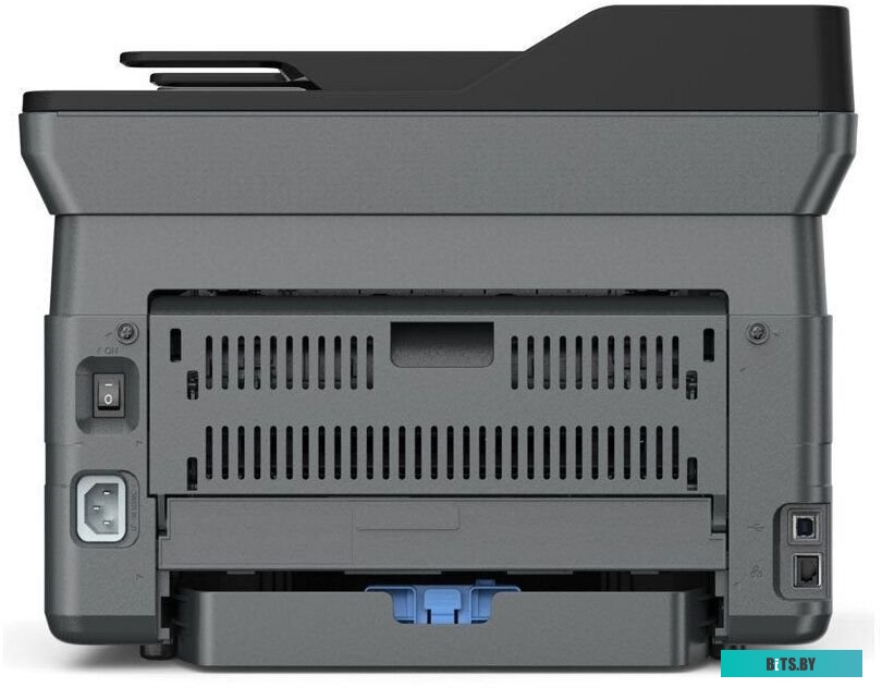 МФУ Deli M3100DN