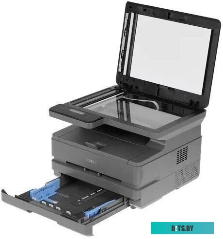 МФУ Deli M3100DN