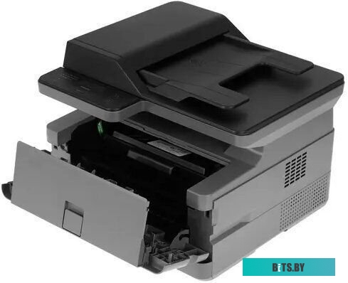 МФУ Deli M3100DN