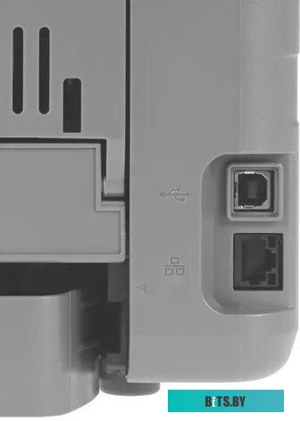 МФУ Deli M3100DN