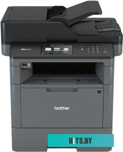 МФУ Brother MFC-L5750DW