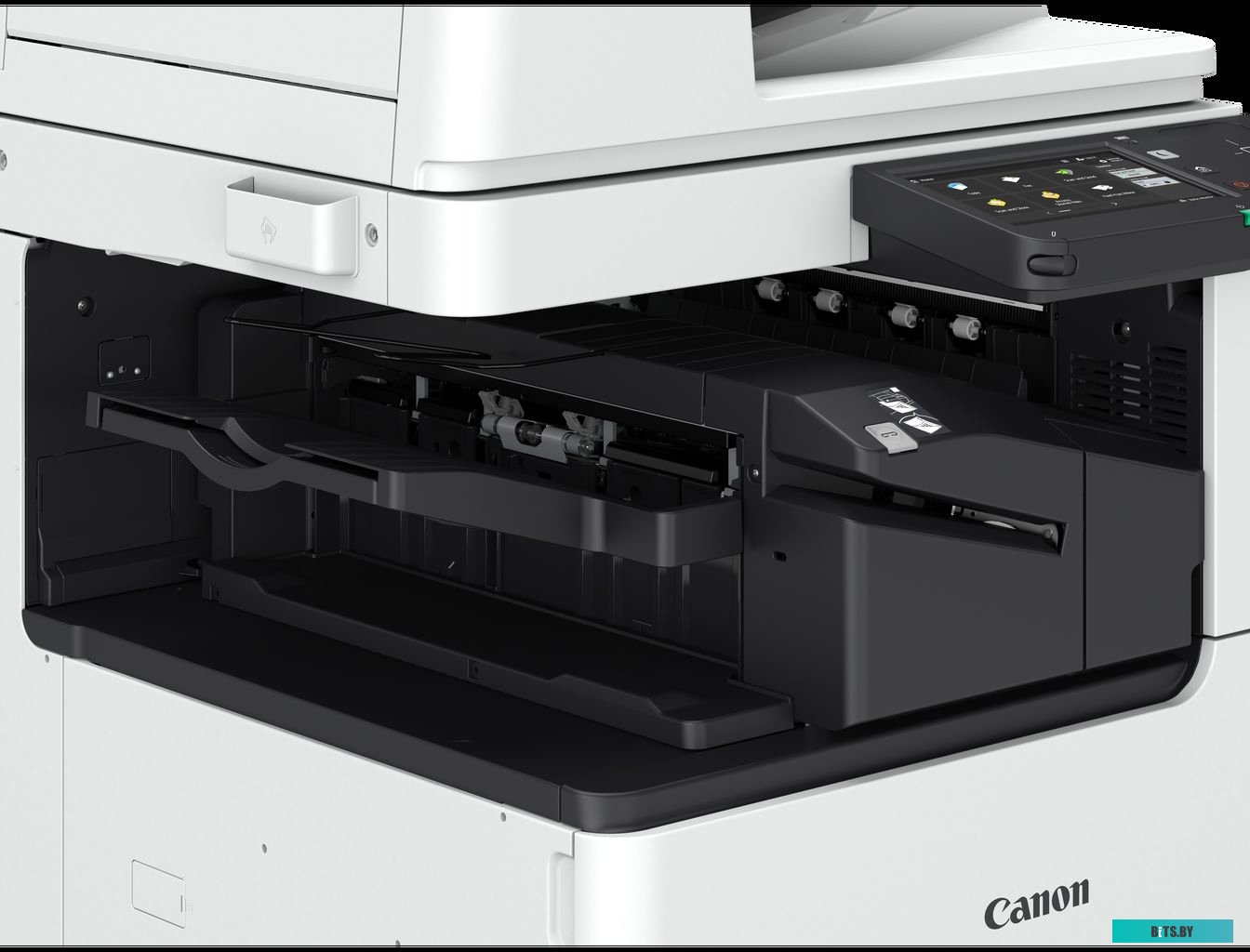 МФУ Canon imageRUNNER C3226i