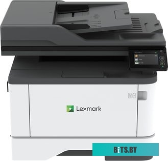 МФУ Lexmark MX331adn <29S0160>