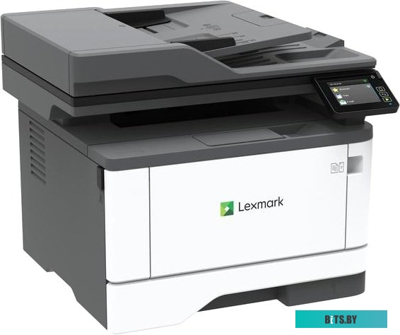 МФУ Lexmark MX331adn <29S0160>