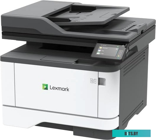 МФУ Lexmark MX331adn <29S0160>