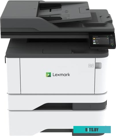 МФУ Lexmark MX331adn <29S0160>
