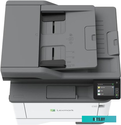 МФУ Lexmark MX331adn <29S0160>