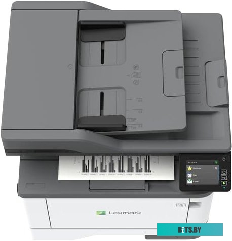 МФУ Lexmark MX331adn <29S0160>