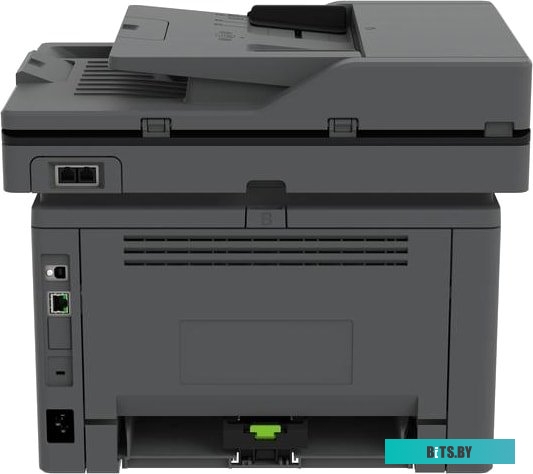 МФУ Lexmark MX331adn <29S0160>